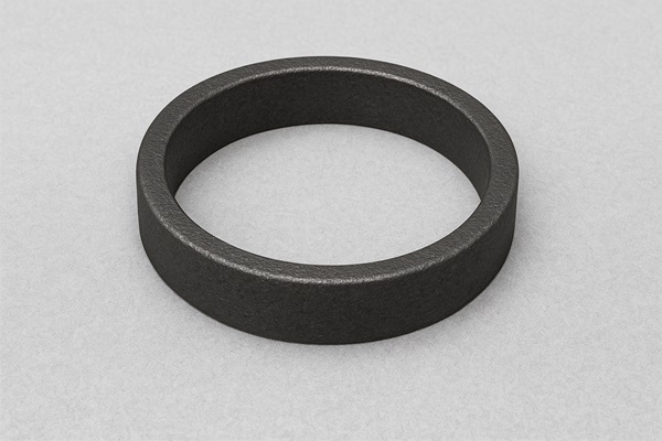 قیمت رینگ گردگیر هیدروکن